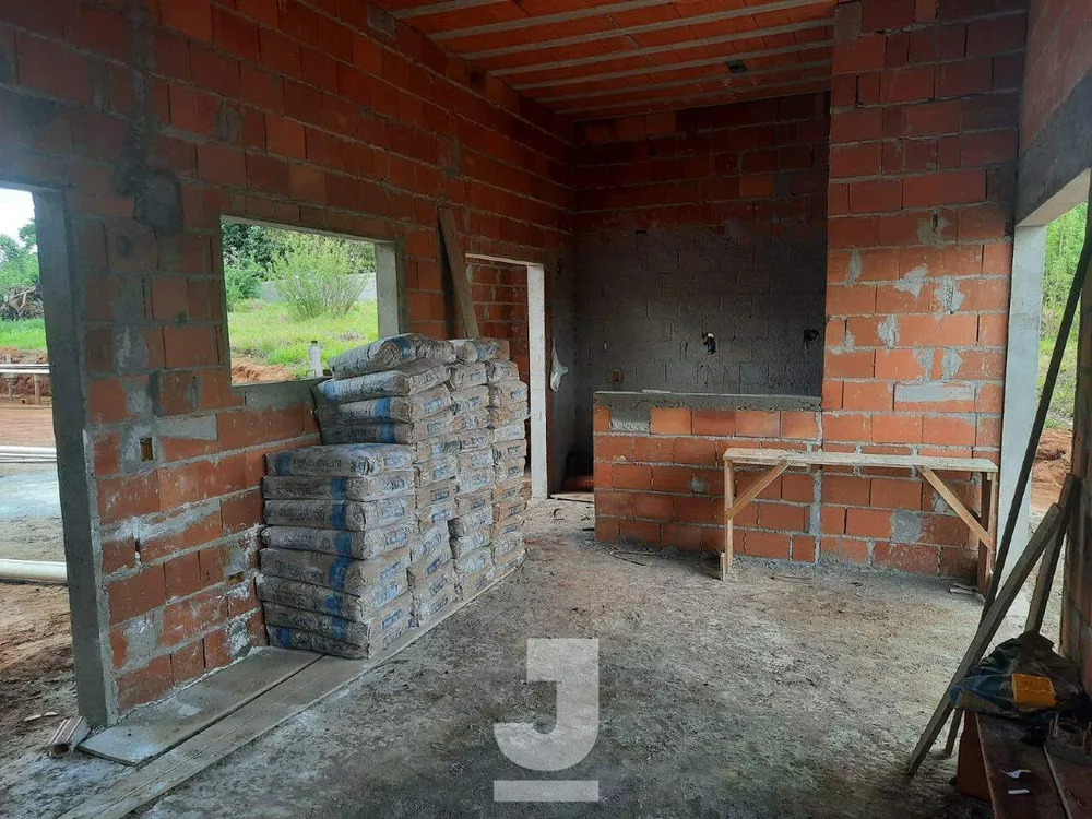 Casa, 3 quartos, 100 m² - Foto 7
