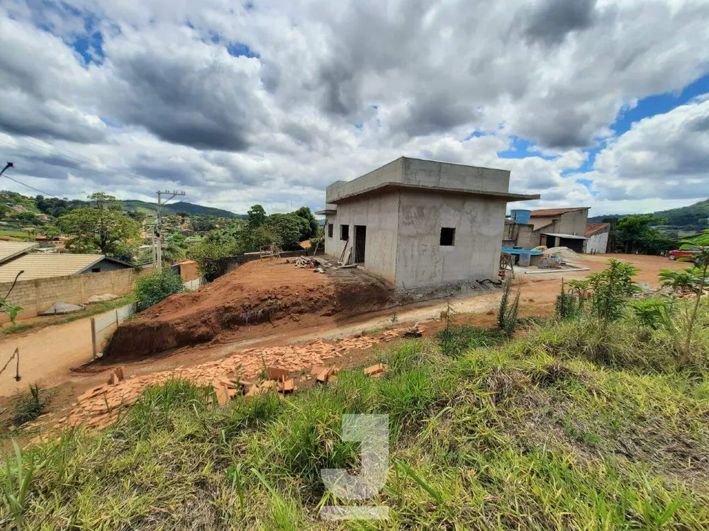 Casa, 3 quartos, 100 m² - Foto 4