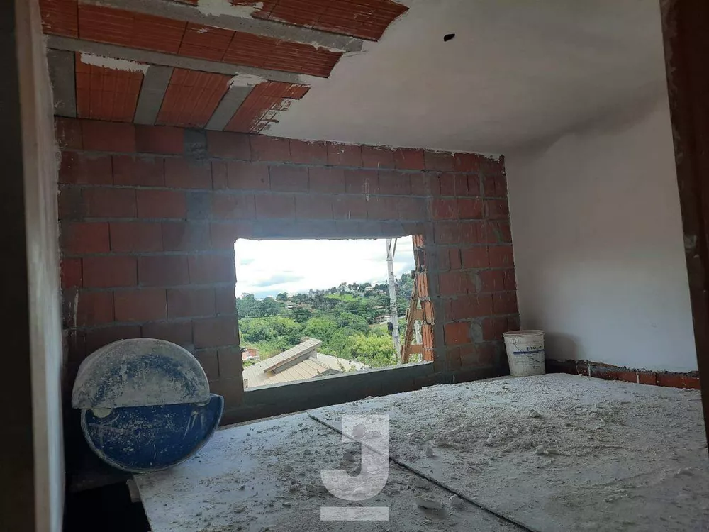 Casa, 3 quartos, 100 m² - Foto 12