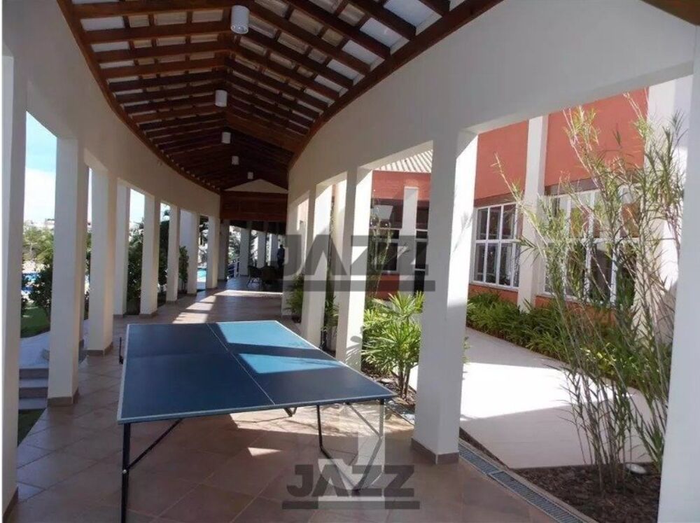 Terreno, 1018 m² - Foto 6