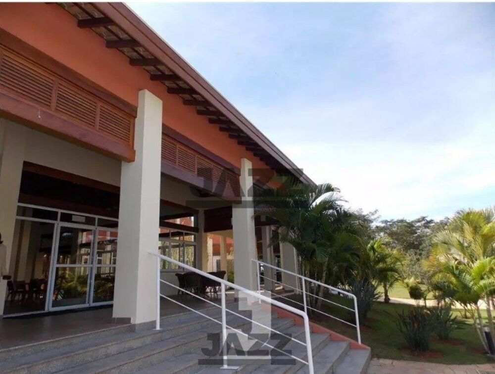 Terreno, 1018 m² - Foto 4