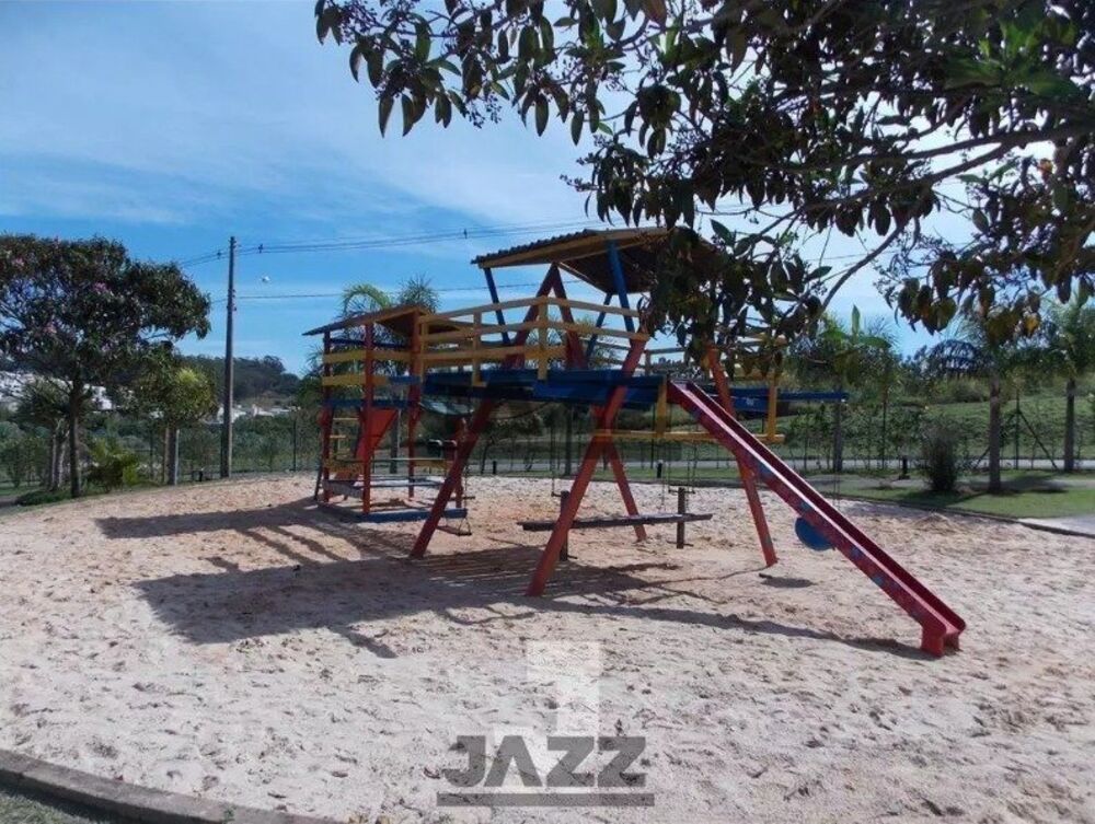 Terreno, 1018 m² - Foto 1