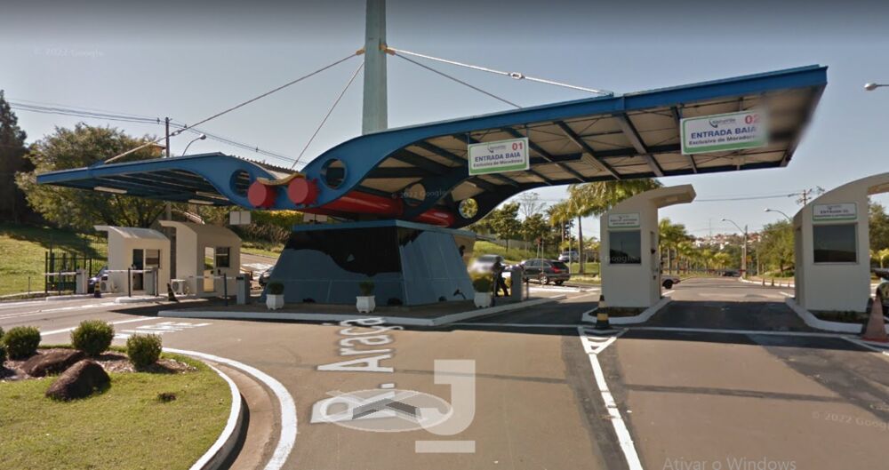 Terreno, 1018 m² - Foto 15