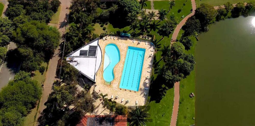 Terreno, 1018 m² - Foto 11