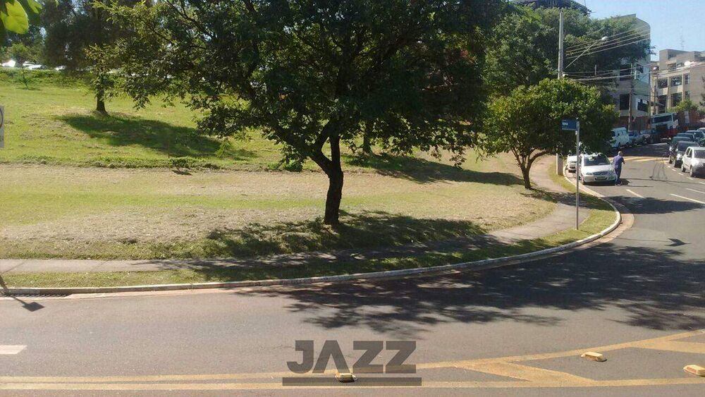 Terreno, 1018 m² - Foto 16