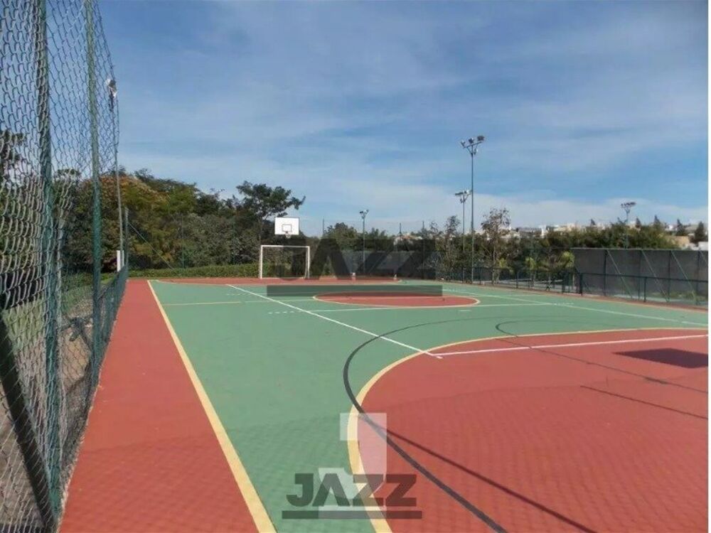 Terreno, 1018 m² - Foto 8