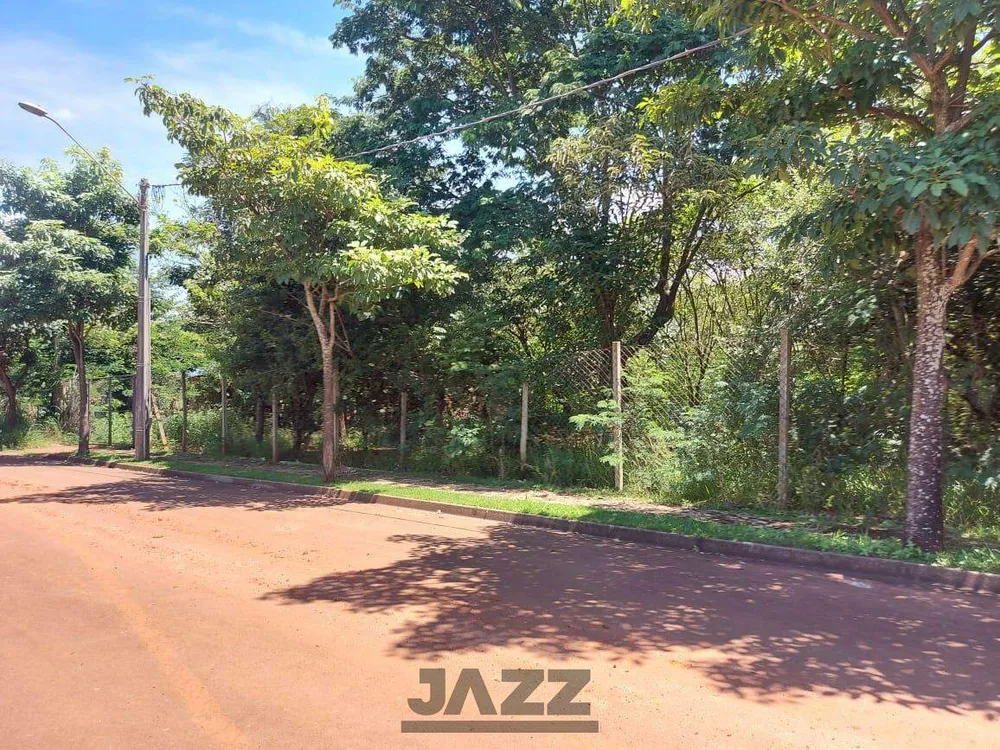 Terreno, 250 m² - Foto 2