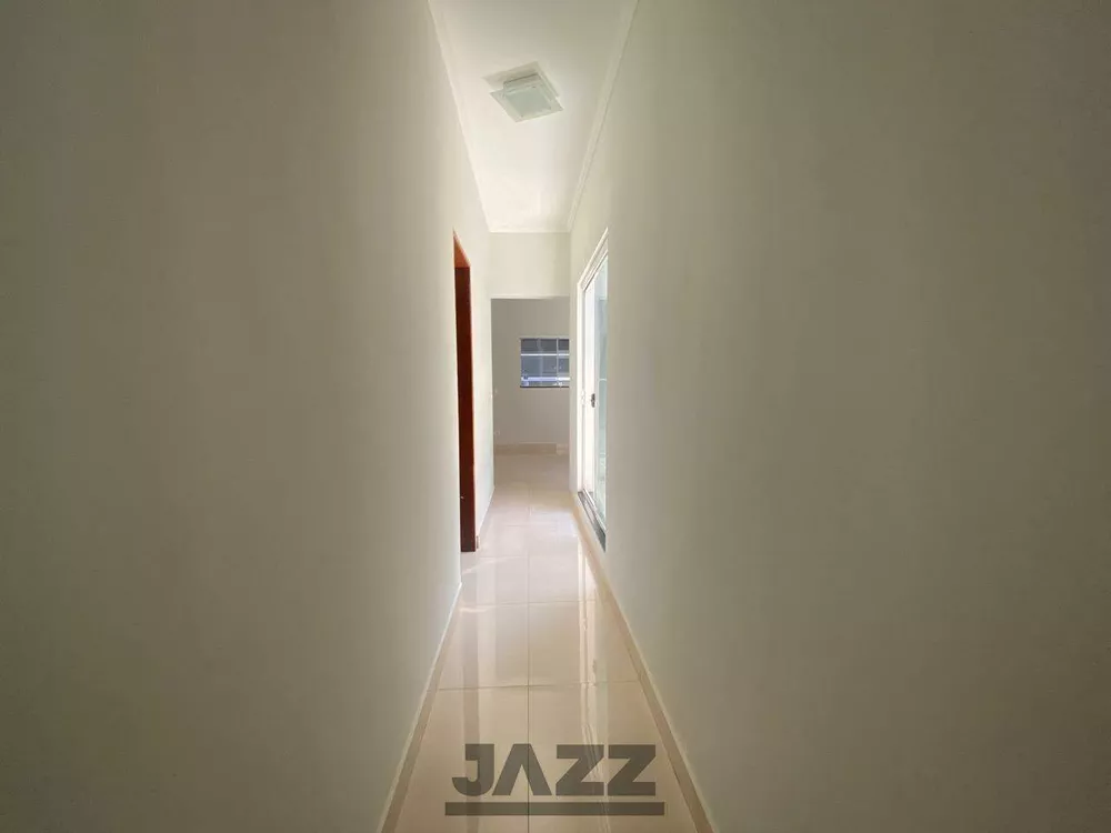 Casa, 3 quartos, 120 m² - Foto 1