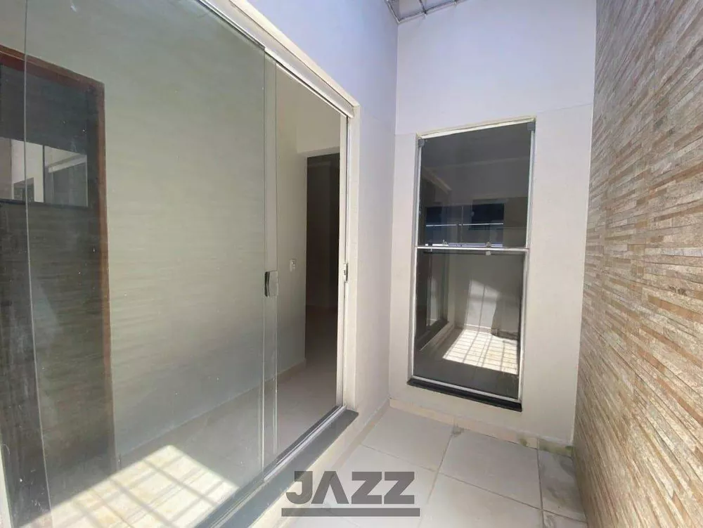Casa, 3 quartos, 120 m² - Foto 4