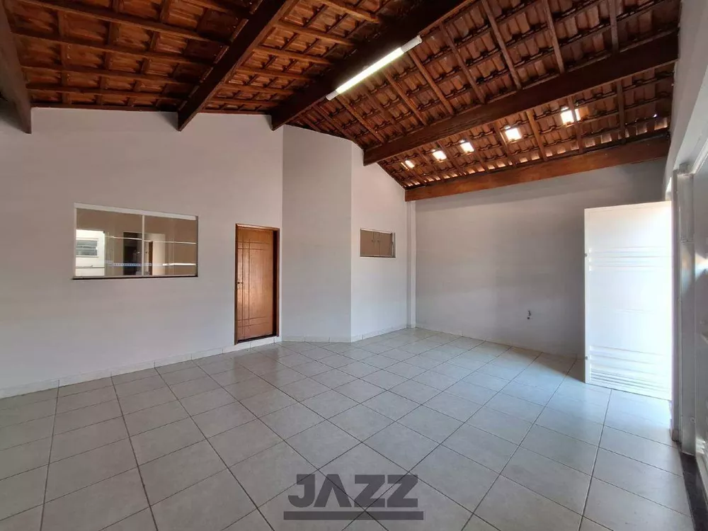 Casa, 3 quartos, 120 m² - Foto 2