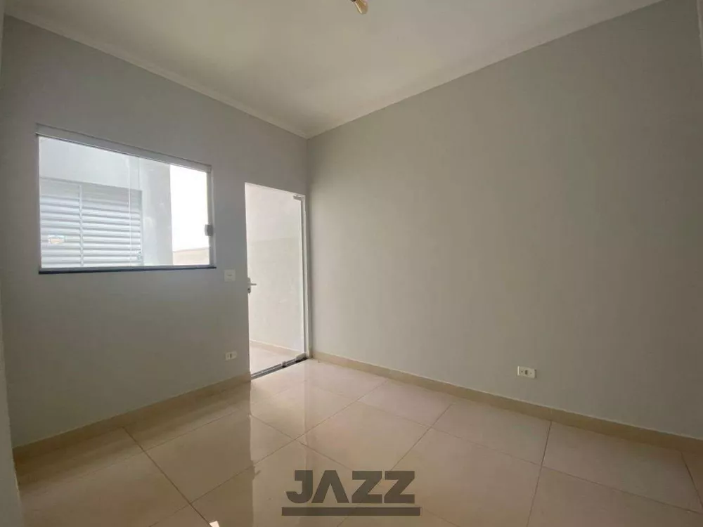 Casa, 3 quartos, 120 m² - Foto 3