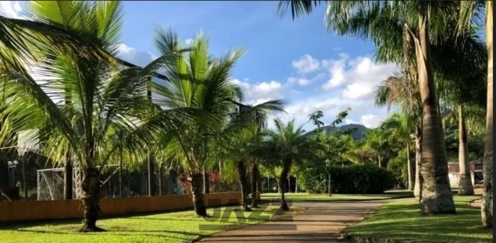 Casa de Condomínio, 2 quartos - Foto 6