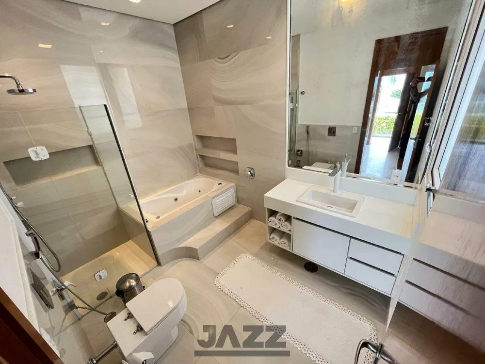 Casa de Condomínio, 6 quartos - Foto 3