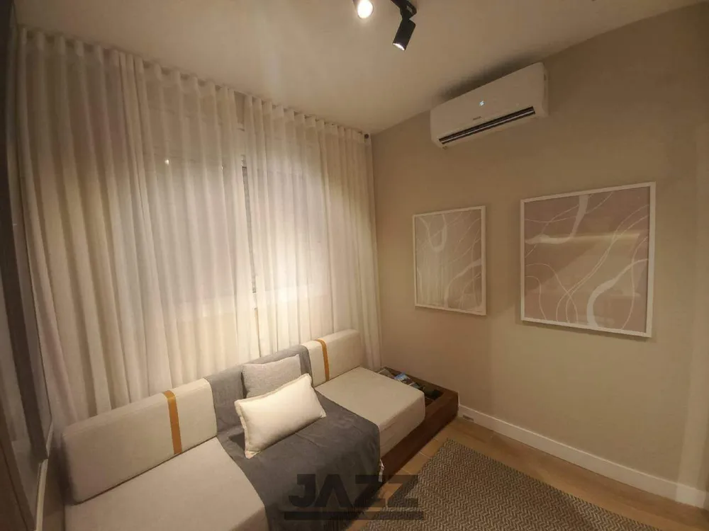 Apartamento, 2 quartos, 63 m² - Foto 2