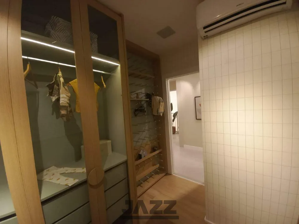 Apartamento, 2 quartos, 63 m² - Foto 1