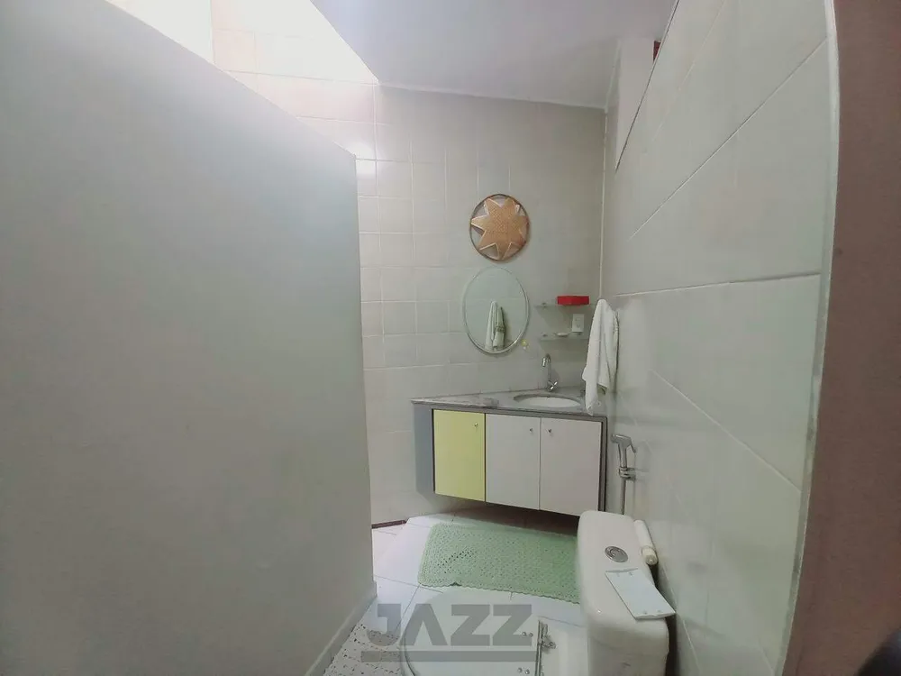 Casa de Condomínio, 5 quartos - Foto 2