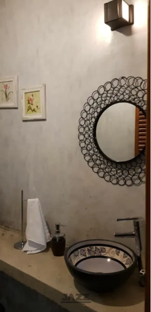 Casa de Condomínio, 2 quartos - Foto 3