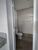 Casa de Condomínio, 4 quartos - Foto 14
