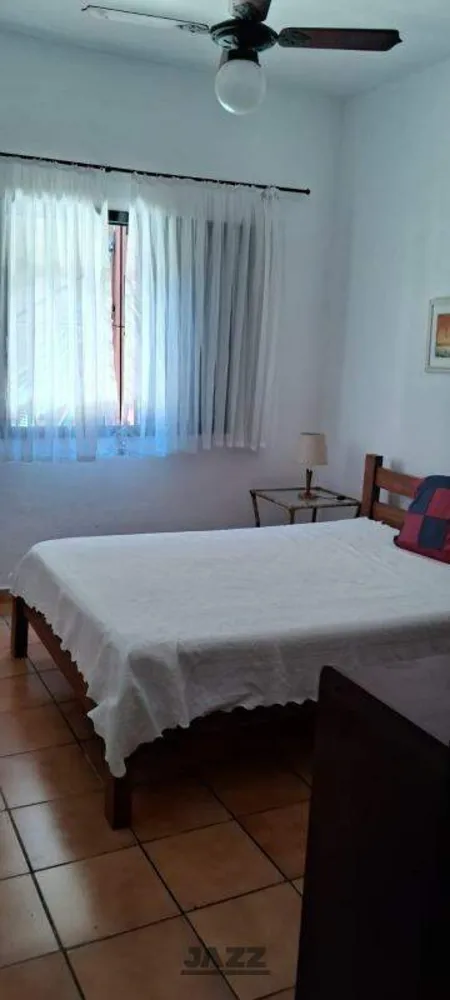 Casa, 3 quartos, 174 m² - Foto 2
