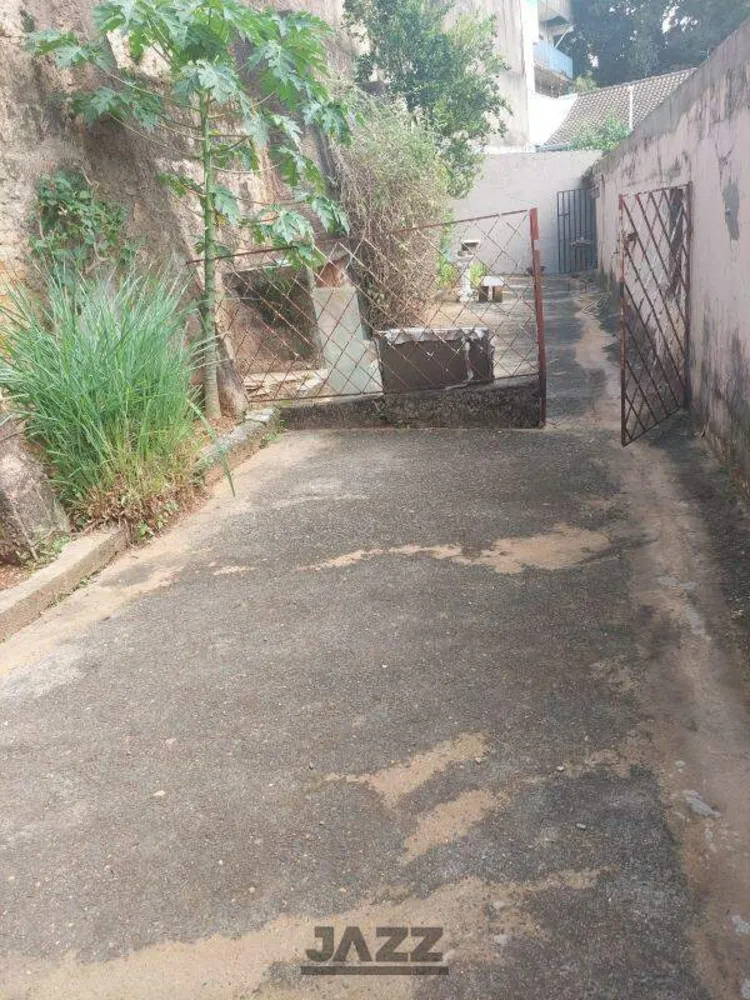 Casa, 3 quartos, 174 m² - Foto 3