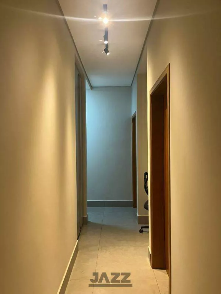 Casa de Condomínio, 3 quartos - Foto 13