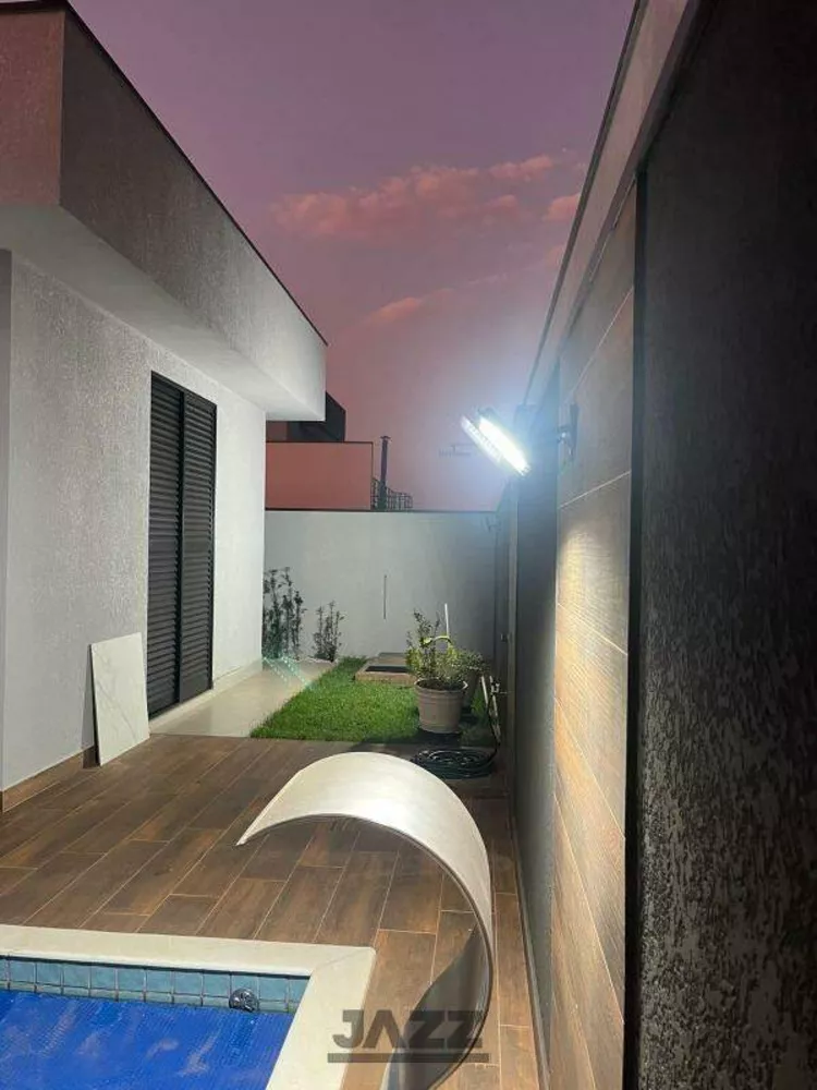Casa de Condomínio, 3 quartos - Foto 14