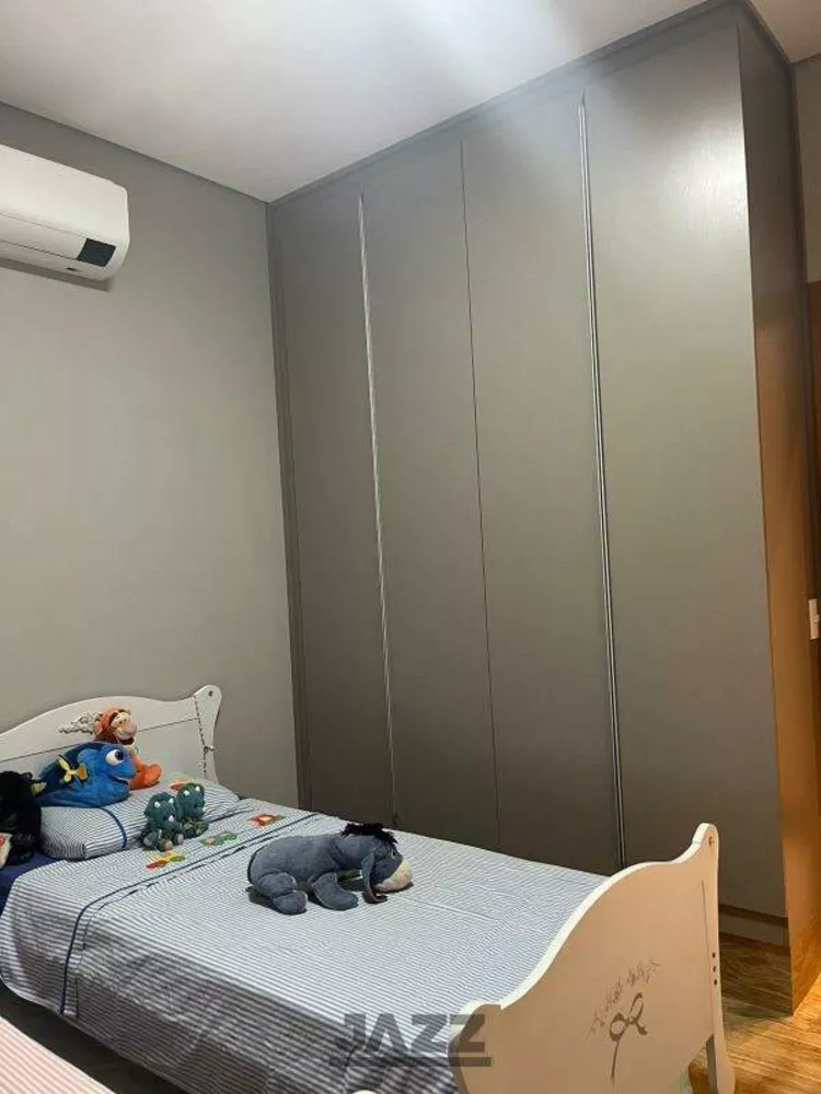 Casa de Condomínio, 3 quartos - Foto 20