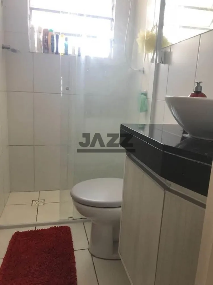 Cobertura, 2 quartos, 109 m² - Foto 4