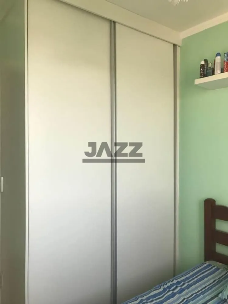 Cobertura, 2 quartos, 109 m² - Foto 3