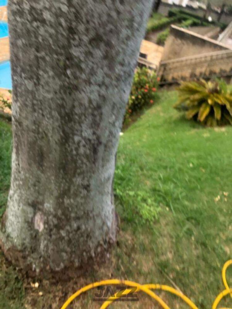 Apartamento, 2 quartos, 56 m² - Foto 3