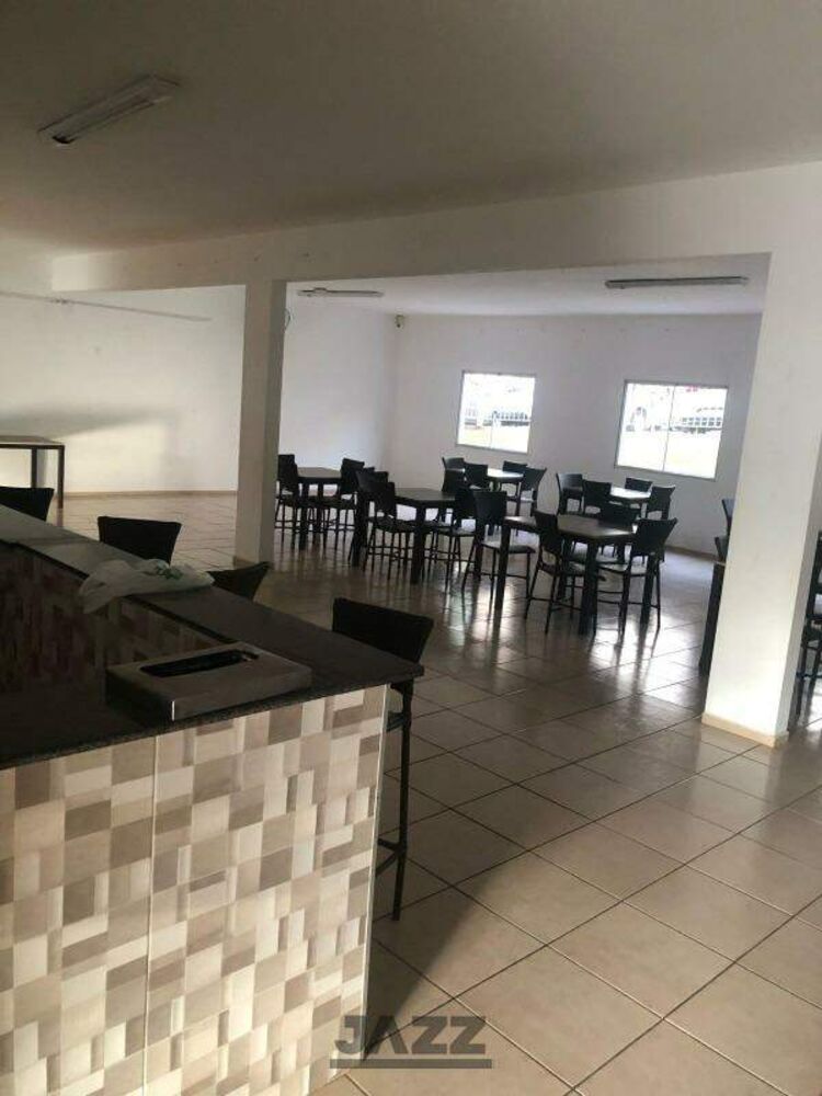 Apartamento, 2 quartos, 56 m² - Foto 7