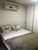 Apartamento, 2 quartos, 56 m² - Foto 5