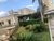 Apartamento, 2 quartos, 56 m² - Foto 4