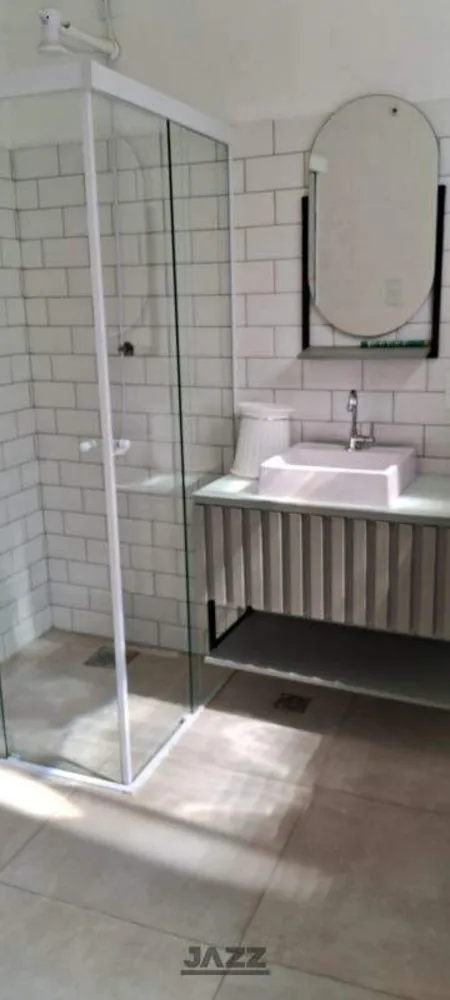 Casa, 3 quartos, 174 m² - Foto 4