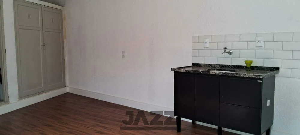 Casa, 3 quartos, 174 m² - Foto 3