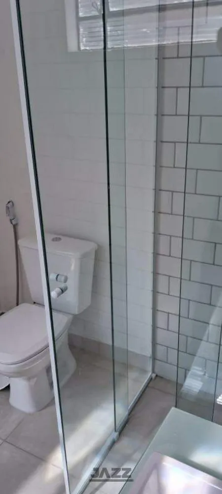 Casa, 3 quartos, 174 m² - Foto 2