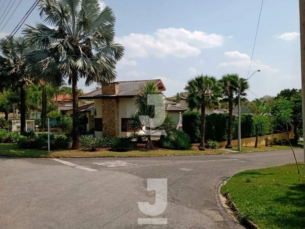 Casa, 5 quartos, 400 m² - Foto 1