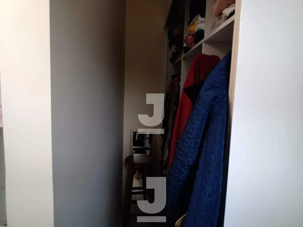 Casa, 5 quartos, 400 m² - Foto 4