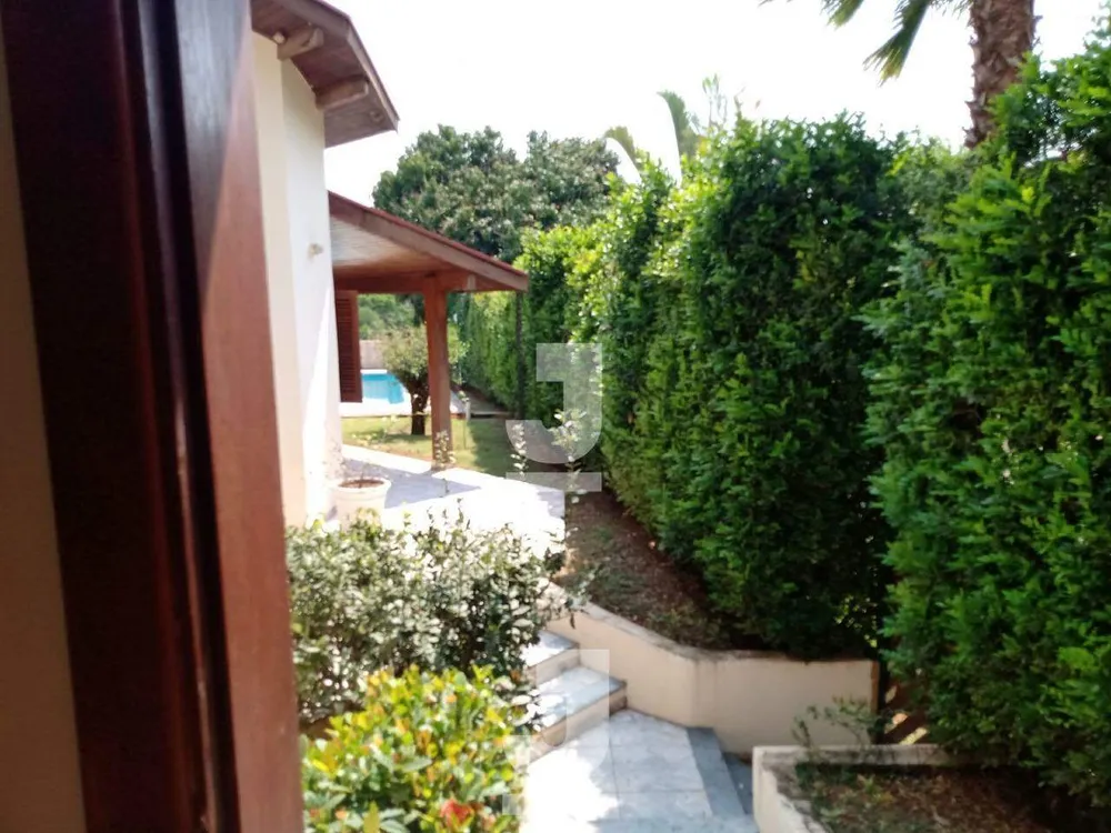 Casa, 5 quartos, 400 m² - Foto 3