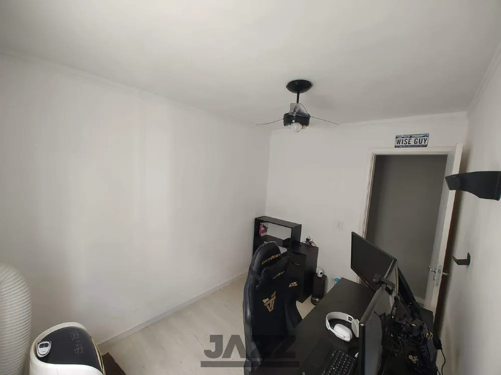 Cobertura, 2 quartos, 81 m² - Foto 2
