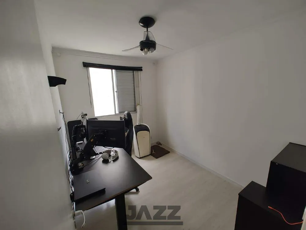 Cobertura, 2 quartos, 81 m² - Foto 3