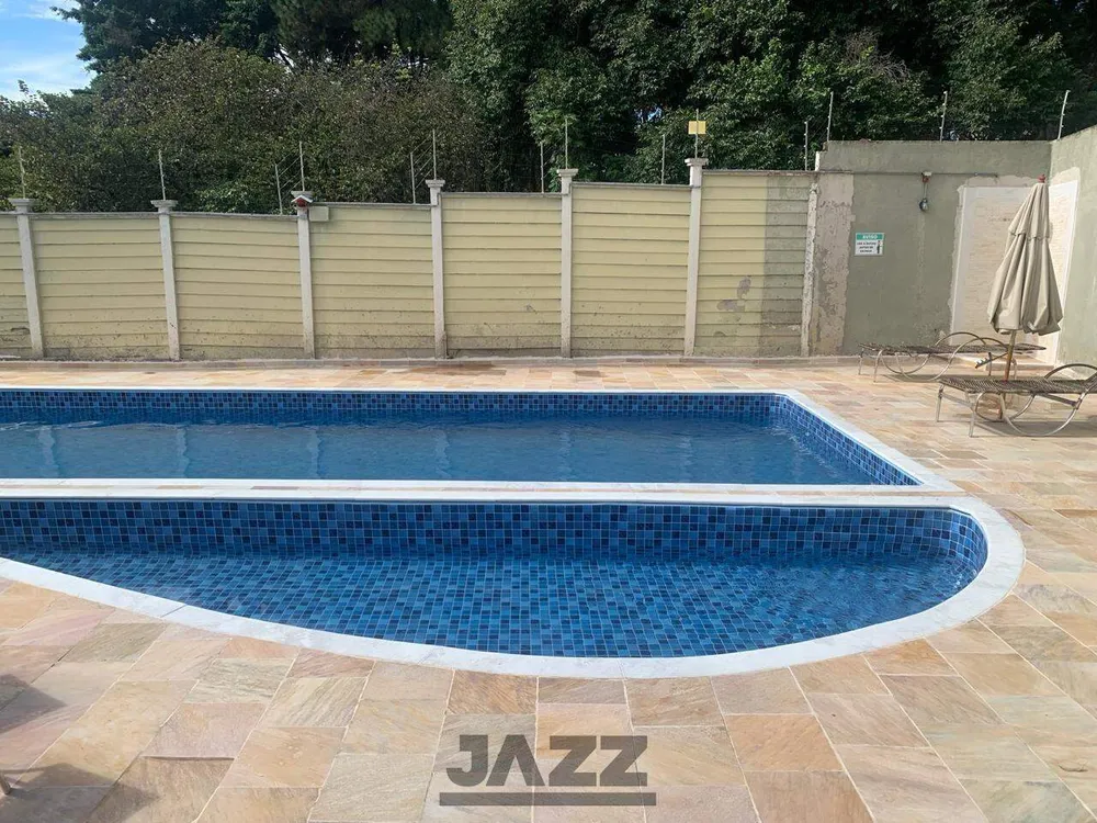 Cobertura, 2 quartos, 81 m² - Foto 1