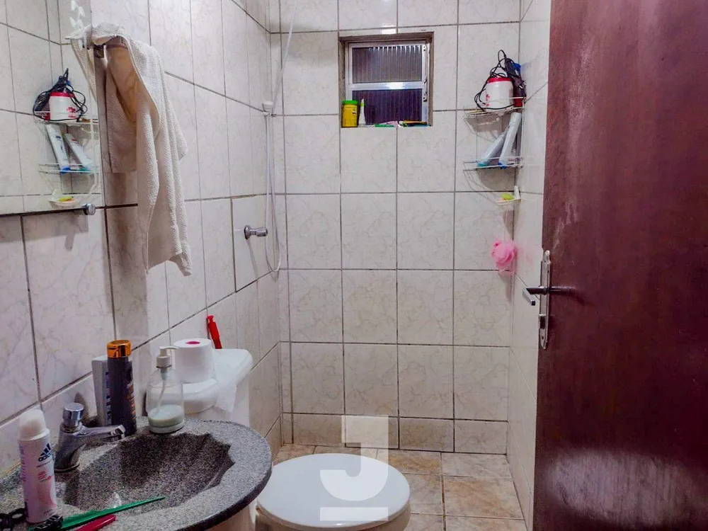 Chácara, 4 quartos - Foto 2