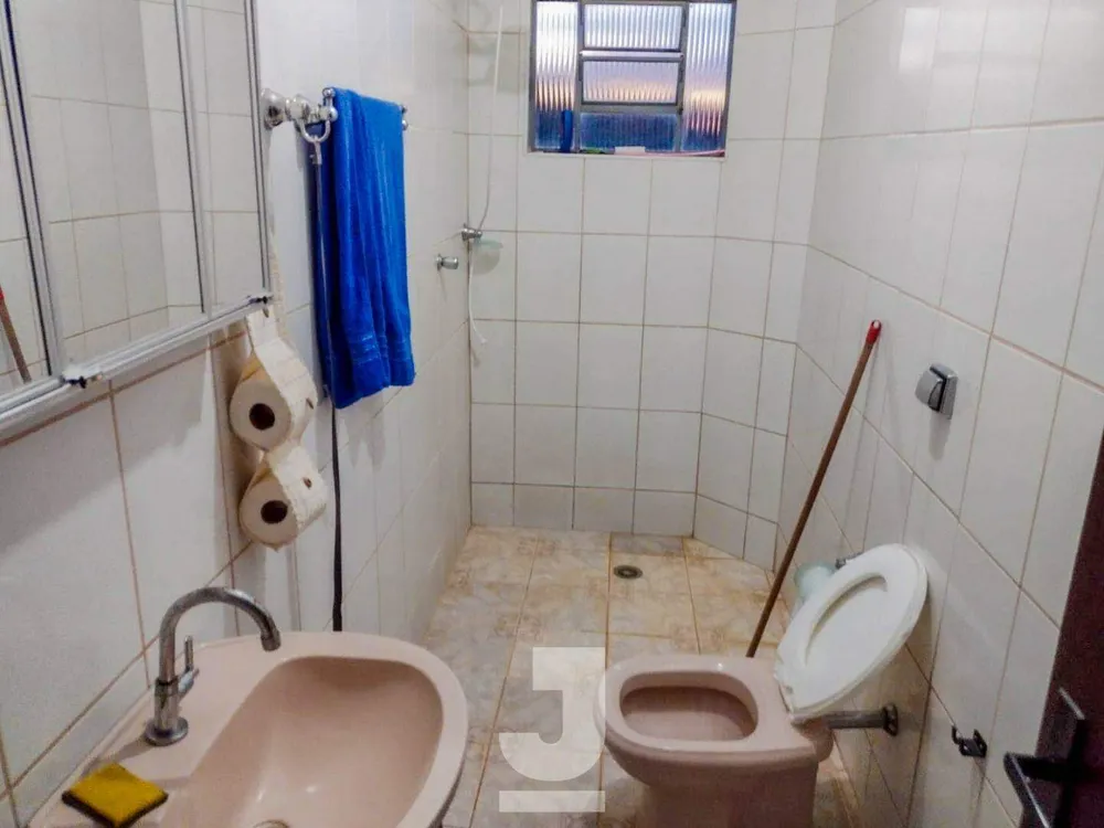 Chácara, 4 quartos - Foto 1