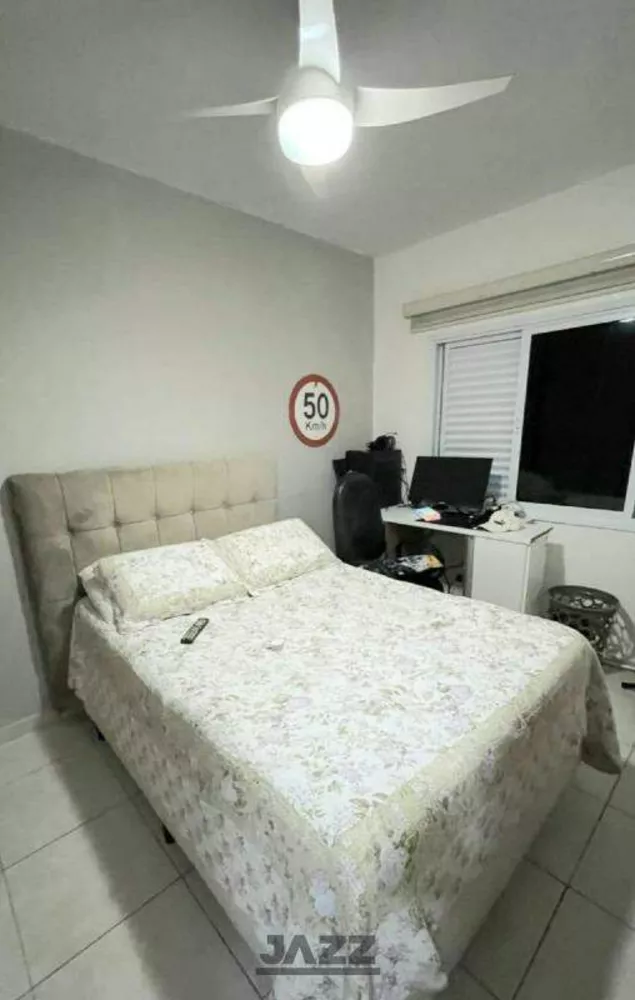 Casa de Condomínio, 3 quartos - Foto 13