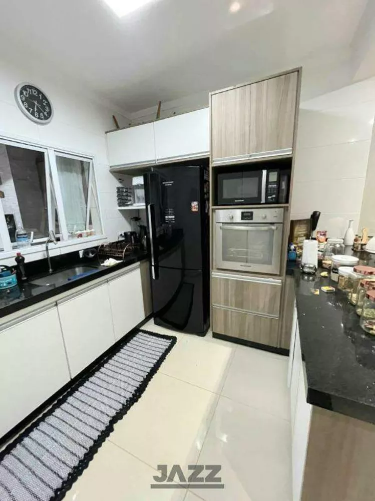 Casa de Condomínio, 3 quartos - Foto 9