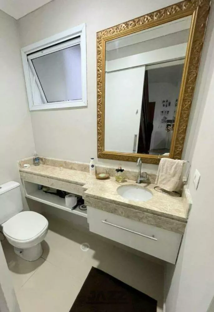 Casa de Condomínio, 3 quartos - Foto 14