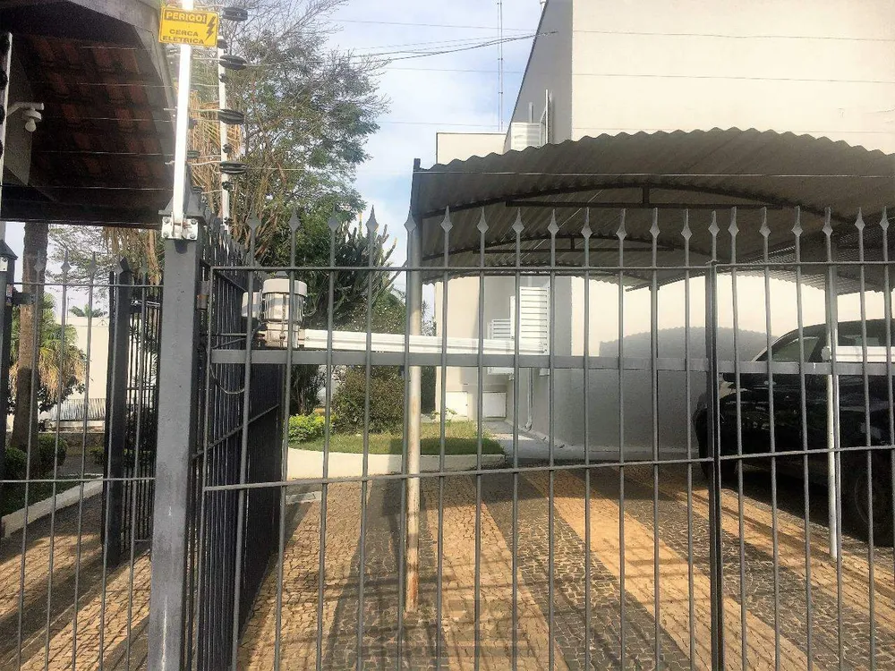 Apartamento, 3 quartos, 77 m² - Foto 3
