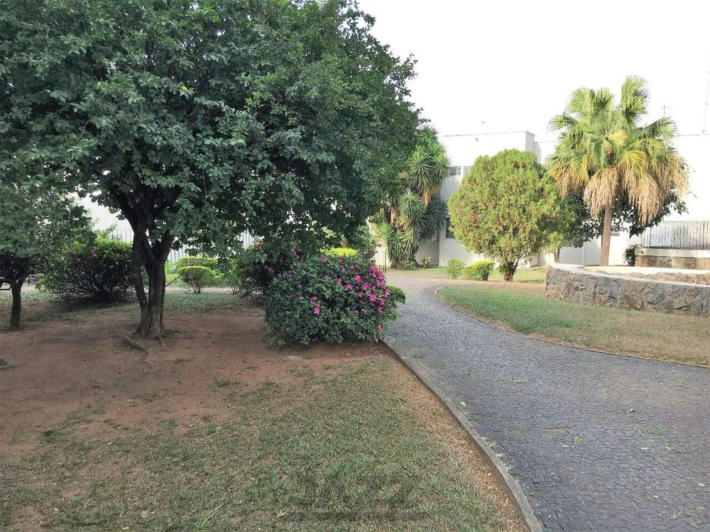 Apartamento, 3 quartos, 77 m² - Foto 1