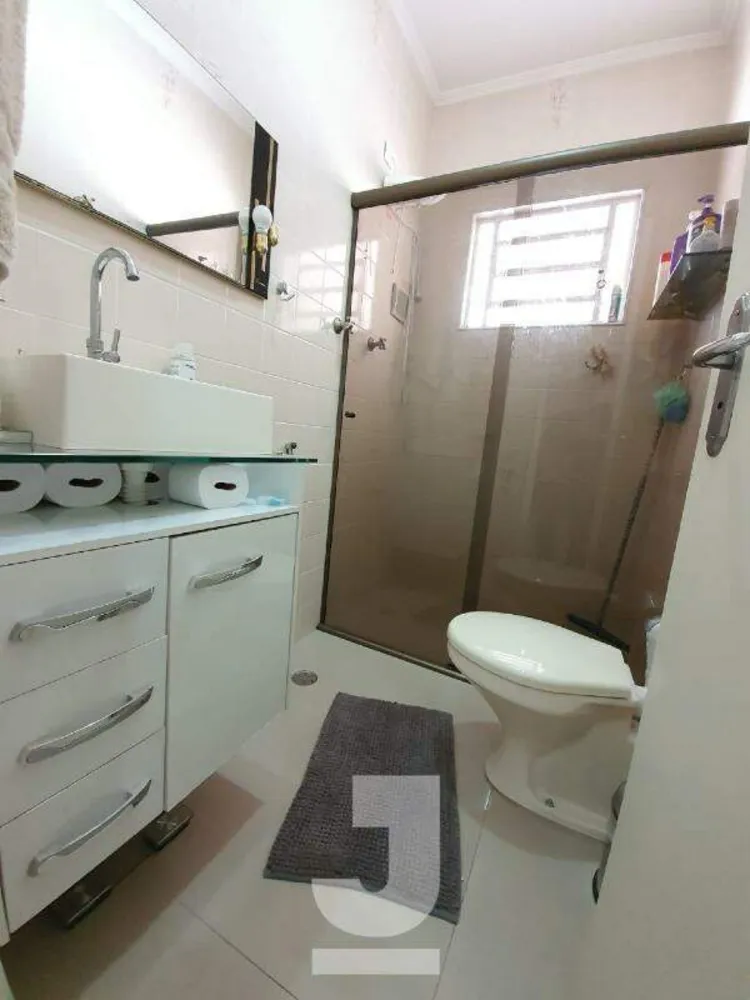 Casa, 3 quartos, 150 m² - Foto 1